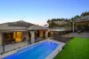39 Taffeta Drive, Mount Cotton, Qld 4165-Image