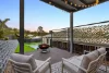 39 Taffeta Drive, Mount Cotton, Qld 4165-Image