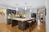 39 Taffeta Drive, Mount Cotton, Qld 4165-Image