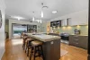 39 Taffeta Drive, Mount Cotton, Qld 4165-Image