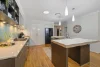 39 Taffeta Drive, Mount Cotton, Qld 4165-Image