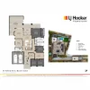 39 Taffeta Drive, Mount Cotton, Qld 4165-Floorplan