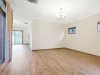 39 Talbot Avenue, North Plympton, SA 5037