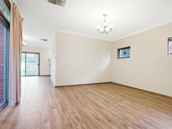 39 Talbot Avenue, North Plympton, SA 5037