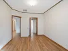 39 Talbot Avenue, North Plympton, SA 5037-Image