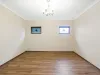 39 Talbot Avenue, North Plympton, SA 5037-Image