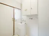 39 Talbot Avenue, North Plympton, SA 5037-Image