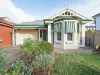 39 Talbot Avenue, North Plympton, SA 5037-Image