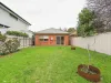 39 Talbot Avenue, North Plympton, SA 5037-Image