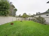 39 Talbot Avenue, North Plympton, SA 5037-Image