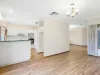 39 Talbot Avenue, North Plympton, SA 5037-Image