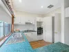 39 Talbot Avenue, North Plympton, SA 5037-Image