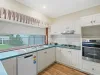39 Talbot Avenue, North Plympton, SA 5037-Image