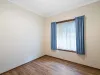 39 Talbot Avenue, North Plympton, SA 5037-Image