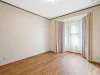 39 Talbot Avenue, North Plympton, SA 5037-Image