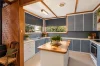 39 Talbot Street, Fingal, Tas 7214-Image