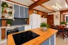 39 Talbot Street, Fingal, Tas 7214-Image