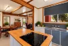 39 Talbot Street, Fingal, Tas 7214-Image