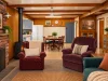 39 Talbot Street, Fingal, Tas 7214-Image