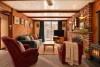 39 Talbot Street, Fingal, Tas 7214-Image