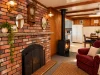 39 Talbot Street, Fingal, Tas 7214-Image