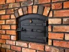 39 Talbot Street, Fingal, Tas 7214-Image