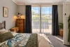 39 Talbot Street, Fingal, Tas 7214-Image