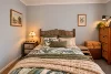 39 Talbot Street, Fingal, Tas 7214-Image
