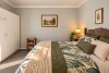 39 Talbot Street, Fingal, Tas 7214-Image