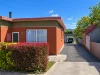 39 Talbot Street, Fingal, Tas 7214-Image