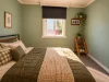 39 Talbot Street, Fingal, Tas 7214-Image