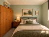39 Talbot Street, Fingal, Tas 7214-Image