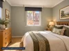 39 Talbot Street, Fingal, Tas 7214-Image