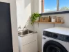 39 Talbot Street, Fingal, Tas 7214-Image
