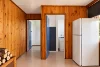 39 Talbot Street, Fingal, Tas 7214-Image