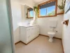 39 Talbot Street, Fingal, Tas 7214-Image
