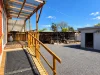 39 Talbot Street, Fingal, Tas 7214-Image