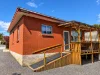 39 Talbot Street, Fingal, Tas 7214-Image