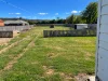 39 Talbot Street, Fingal, Tas 7214-Image