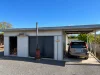 39 Talbot Street, Fingal, Tas 7214-Image