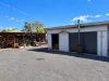 39 Talbot Street, Fingal, Tas 7214-Image