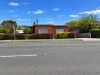 39 Talbot Street, Fingal, Tas 7214-Image