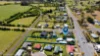 39 Talbot Street, Fingal, Tas 7214-Image