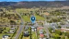 39 Talbot Street, Fingal, Tas 7214-Image