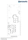 39 Talbot Street, Fingal, Tas 7214-Image