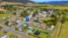 39 Talbot Street, Fingal, Tas 7214-Image