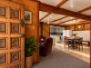 39 Talbot Street, Fingal, Tas 7214-Image