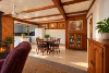 39 Talbot Street, Fingal, Tas 7214-Image