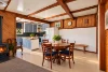 39 Talbot Street, Fingal, Tas 7214-Image