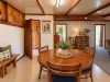 39 Talbot Street, Fingal, Tas 7214-Image